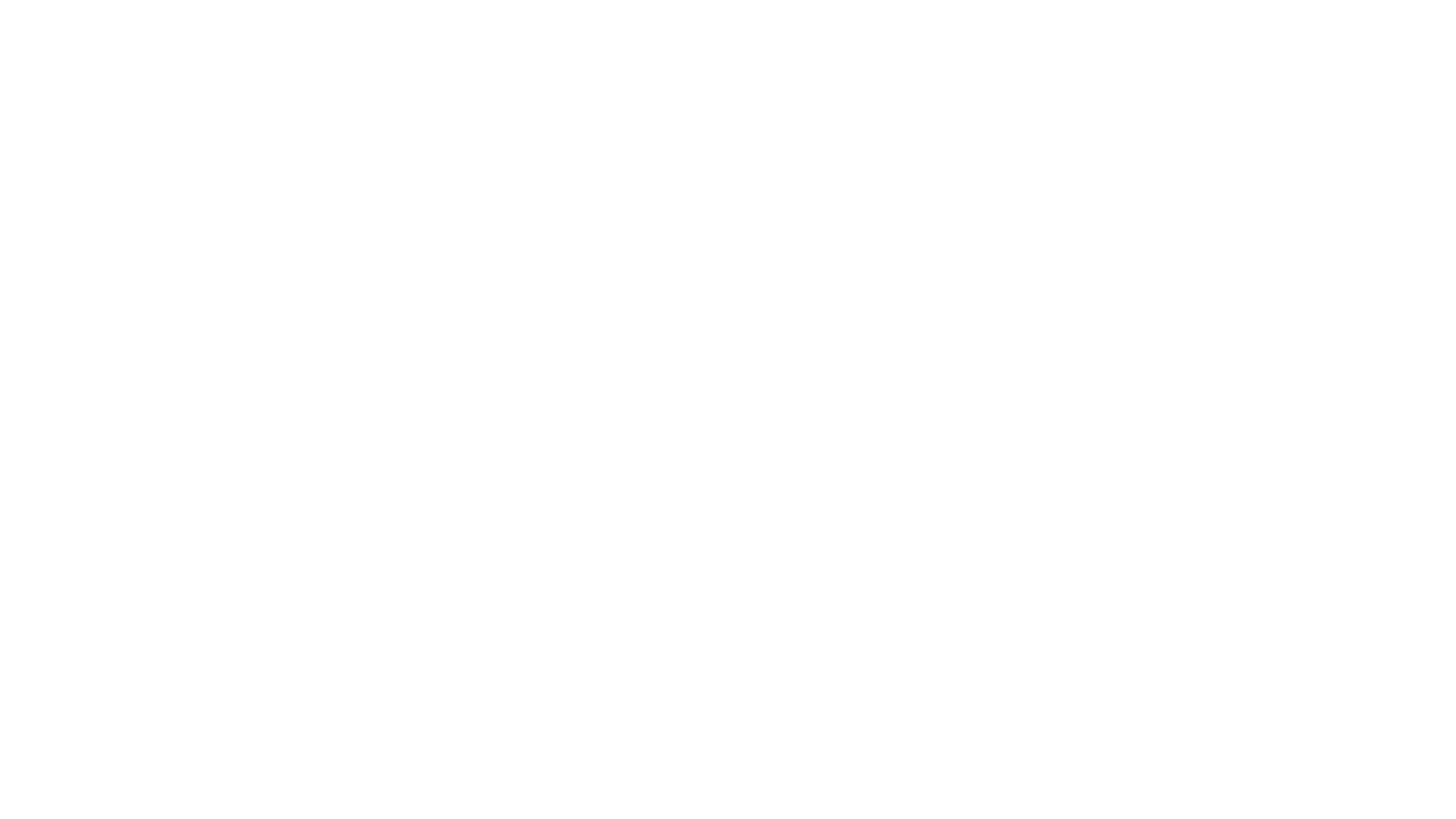 GitHub Logo